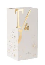 Atmosphere Spraypistol 500 ml Hjemmeduft