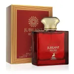 Jubilant Rouge Eau de Parfum til mænd 100 ml
