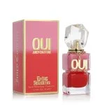 Oui Eau de Parfum til kvinder 50 ml