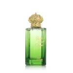Rock the Rainbow Palm Trees Please eau de toilette til kvinder 75 ml