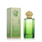 Rock the Rainbow Palm Trees Please eau de toilette til kvinder 75 ml