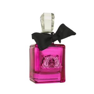 Juicy Couture Viva La Juicy Noir parfumevand til kvinder