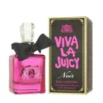 Viva La Juicy Noir parfumevand til kvinder 100 ml