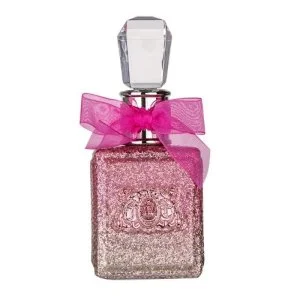 Juicy Couture Viva La Juicy Rosé Eau de Parfum til kvinder