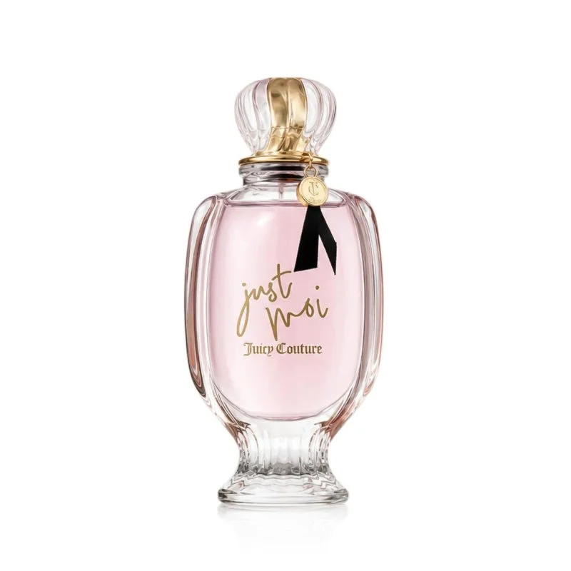 Just Moi Eau de Parfum til kvinder 100 ml