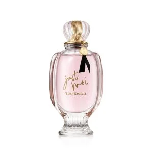 Juicy Couture Just Moi Eau de Parfum til kvinder