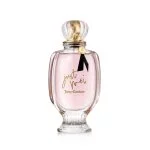 Just Moi Eau de Parfum til kvinder 100 ml