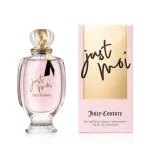 Just Moi Eau de Parfum til kvinder 100 ml