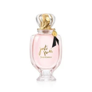 Juicy Couture Just Moi parfumevand til kvinder