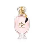 Just Moi parfumevand til kvinder 50 ml