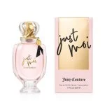 Just Moi parfumevand til kvinder 50 ml