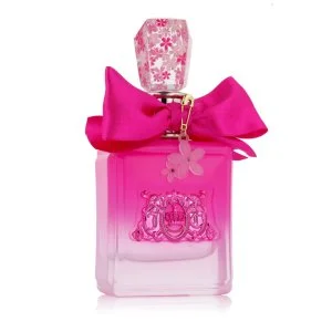 Juicy Couture Viva La Juicy Petals Please eau de parfum til kvinder