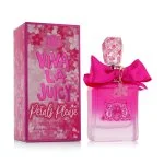 Viva La Juicy Petals Please eau de parfum til kvinder 100 ml