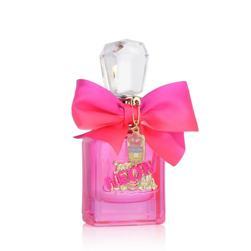 Viva La Juicy Neon Eau de Parfum til kvinder 50 ml