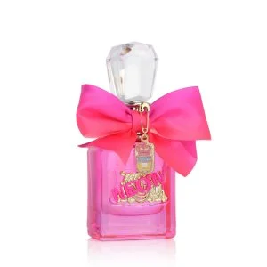 Juicy Couture Viva La Juicy Neon Eau de Parfum til kvinder