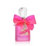 Viva La Juicy Neon Eau de Parfum til kvinder 50 ml