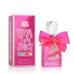 Viva La Juicy Neon Eau de Parfum til kvinder 50 ml
