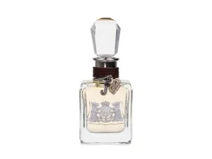 Juicy Couture Eau de Parfum til kvinder