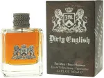 Dirty English eau de toilette 100 ml til mænd