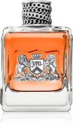 Dirty English eau de toilette 100 ml til mænd