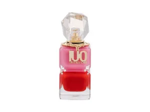 Juicy Couture Oui eau de parfum til kvinder 100 ml