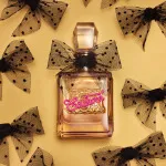 Viva La Juicy Gold Couture Eau de Parfum til kvinder 100 ml