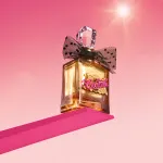 Viva La Juicy Gold Couture Eau de Parfum til kvinder 100 ml