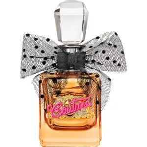 Juicy Couture Viva La Juicy Gold Couture Eau de Parfum til kvinder 100 ml