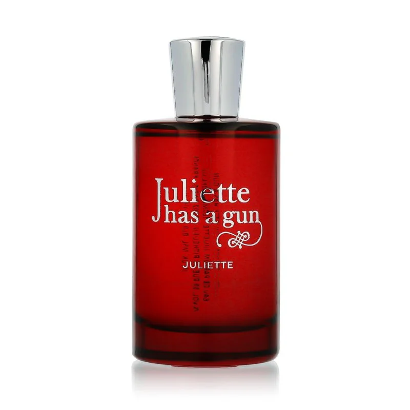 Juliette parfumevand til kvinder 100 ml