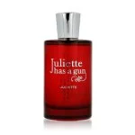 Juliette parfumevand til kvinder 100 ml