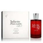 Juliette parfumevand til kvinder 100 ml