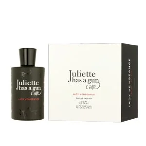 Juliette Has A Gun Lady Vengeance Eau de Parfum til kvinder