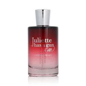 Juliette Has A Gun Lipstick Fever Eau de Parfum til kvinder