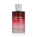 Lipstick Fever Eau de Parfum til kvinder 100 ml