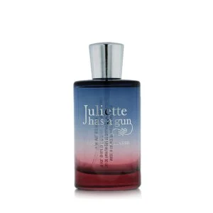 Juliette Has A Gun Ode To Dullness Eau de Parfum unisex