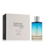 Vanilla Vibes Eau de Parfum unisex 100 ml