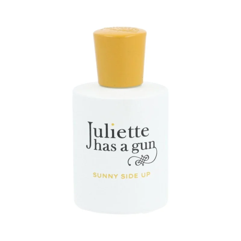 Sunny Side Up Eau de Parfum til kvinder 50 ml