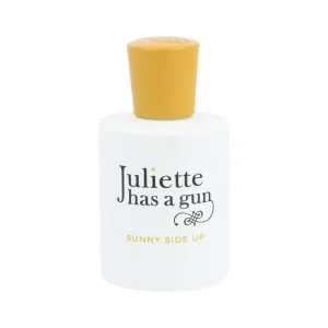 Juliette Has A Gun Sunny Side Up Eau de Parfum til kvinder