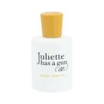 Sunny Side Up Eau de Parfum til kvinder 50 ml