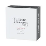 Sunny Side Up Eau de Parfum til kvinder 50 ml