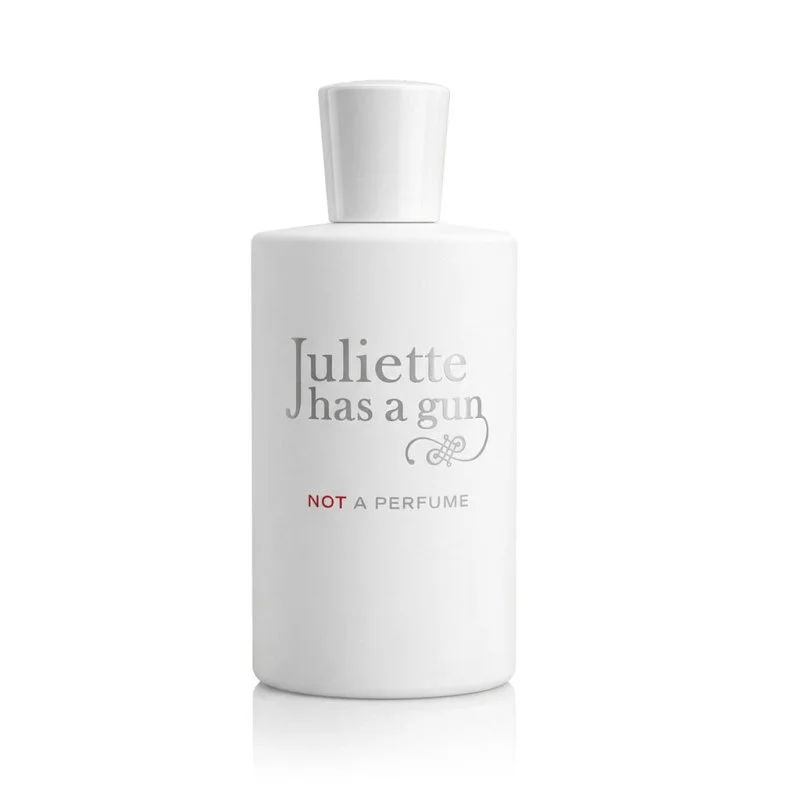 Not A Perfume Eau de Parfum til kvinder 200 ml