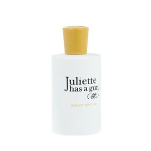 Juliette Has A Gun Sunny Side Up Eau de Parfum til kvinder