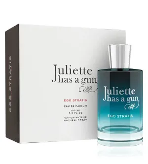 Juliette Has A Gun Ego Stratis parfume unisex 100 ml