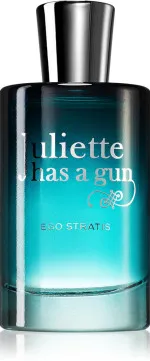 Ego Stratis parfume unisex 100 ml