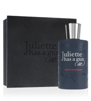 Juliette Has A Gun Gentlewoman parfumeret vand til kvinder 100 ml