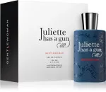 Gentlewoman parfumeret vand til kvinder 100 ml