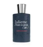 Gentlewoman parfumeret vand til kvinder 100 ml