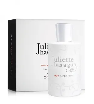 Juliette Has A Gun Not A Perfume parfumeret vand til kvinder 50 ml