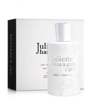 Juliette Has A Gun Not A Perfume parfumeret vand til kvinder 100 ml