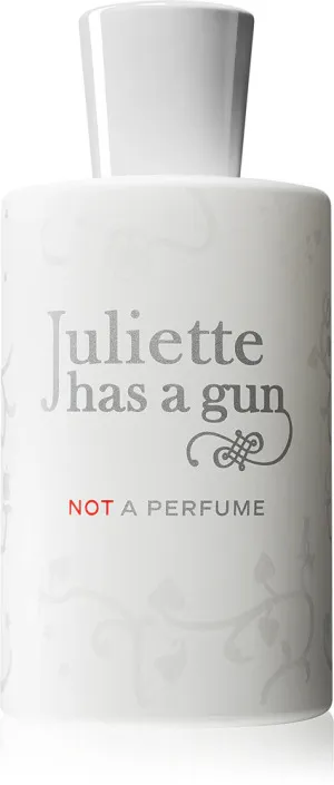 Juliette Has A Gun Not A Perfume parfumeret vand til kvinder 100 ml